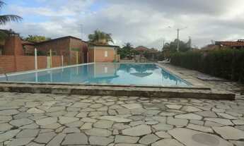 Imagem 2: Casa para Réveillon em Tamandaré