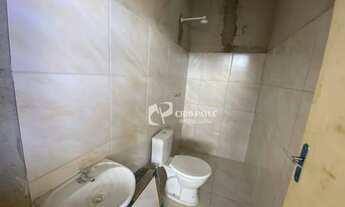 Imagem 6: Galpão para alugar, 250 m² por R$ 6.500,00/mês - José de Alencar - Fortaleza/CE