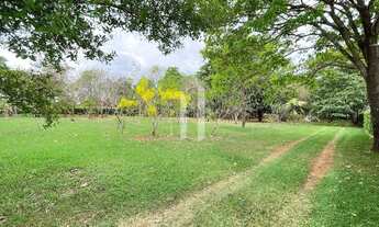 Imagem 7: Chácara em Sítios de Recreio Mansões do Campus - Goiânia, GO