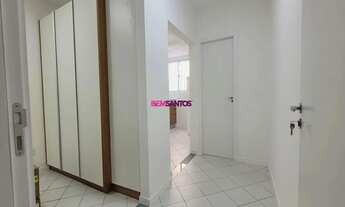 Imagem 7: STUDIO MOBILIADO COM DIVISÓRIA DE QUARTO - CÓRREGO GRANDE / FLORIANÓPOLIS