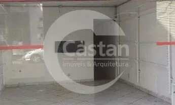 Imagem: Terreno Residencial em Vila Formosa