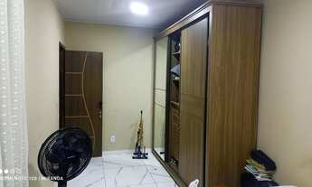 Imagem 4: Casa a Venda na vila São Pedro