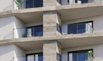 Imagem 3: Apartamento 2 Quartos