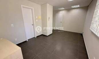 Imagem 2: Sala Comercial Galpão / depósito com aluguel por R$1.850 /mês