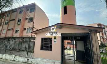 Imagem 2: Apartamento 3 dormitórios à venda Nossa Senhora Medianeira Santa Maria/RS