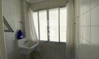 Imagem 5: Apartamento de 2 dormitórios na Trindade