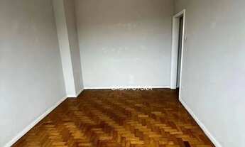 Imagem 11: Apartamento com 3 dormitórios à venda, 90 m² por R$ 420.000 - Laranjal - Volta Redonda/RJ