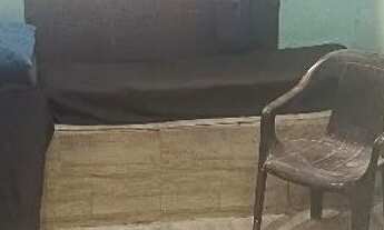 Imagem 2: Sobrado pra virada