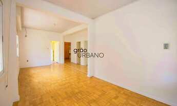 Imagem 6: Casa para locação no bairro Marechal Rondon em Canoas/RS