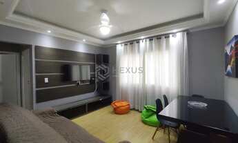 Imagem: Apartamento reformado e mobiliado na Praia