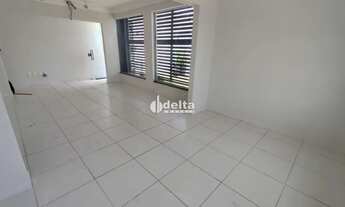 Imagem 3: Loja disponível para locação no bairro Fundinho em Uberlândia - MG