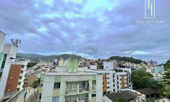 Imagem 6: APARTAMENTO DE 1 DORMITÓRIO COM VAGA DE GARAGEM