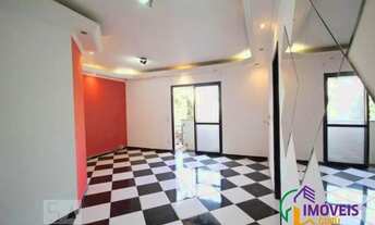 Imagem 5: APARTAMENTO - BUTANTÃ - SP