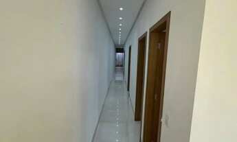 Imagem 7: Casa para Venda em Goiânia, Goiá, 3 dormitórios, 1 suíte, 3 banheiros, 4 vagas