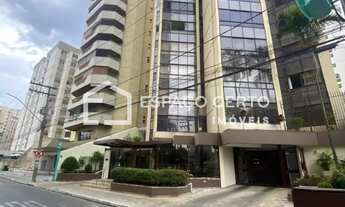 Imagem 2: Edifício Iza Costa