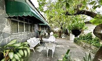 Imagem: Casa em Ibiribeira