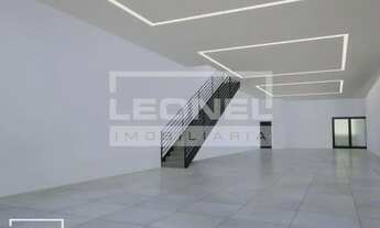 Imagem 5: Imóvel comercial para locação no Jardim Sumaré, em Ribeirão Preto