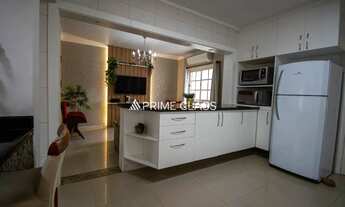 Imagem 5: Sobrado com 2 dormitórios sendo 1 suíte - Bairro Mont Serrat, Canoas/RS