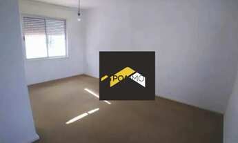 Imagem: Casa com 3 dormitórios para alugar, 249