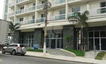 Imagem: Loja à venda ou para locação em Santana