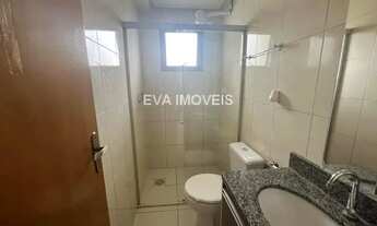 Imagem 7: Apartamento 2 quartos