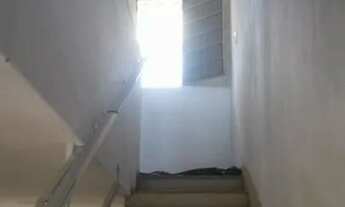 Imagem 7: Vendo Rancho em Borborema SP Condomínio Altos do Tietê