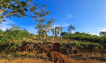 Imagem 3: BAIRRO POMAR DA LAGOA