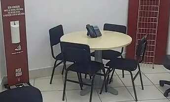 Imagem 5: Excelente loja de Galeria no Coração da Savasso