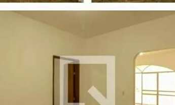 Imagem 4: Casa ,lote 360 metros