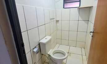 Imagem 5: VENDE-SE NO JACINTINHO