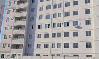 Imagem 2: Apartamento para locação Fonte Royal