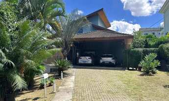 Imagem: Oportunidade - Casa em Condomínio - Condomínio