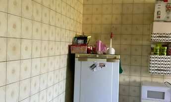 Imagem 7: Sobrado duplex à venda