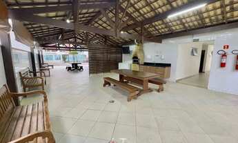 Imagem 10: Imóvel para venda possui 135 metros quadrados com 3 quartos em Itapuã - Vila Velha - ES