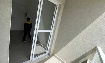 Imagem 5: Apartamento para Locação em Bragança Paulista, Centro, 2 dormitórios, 1 banheiro, 2 vagas