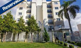 Imagem: Apartamento de 3 quartos no Condomínio