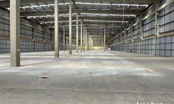 Imagem: Galpão para alugar, 6764 m² por R$ 169.100,00/mês