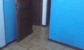 Imagem 5: Apartamento Conjunto Ayapua (3 andar
