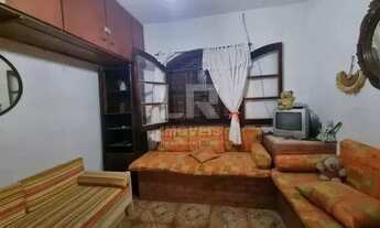 Imagem 5: Uma oportunidade inteligente para quem busca solidez e potencial de valorização!