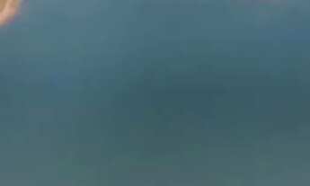 Imagem 3: Condomínio Eldorado Lago Corumbá 4 terreno