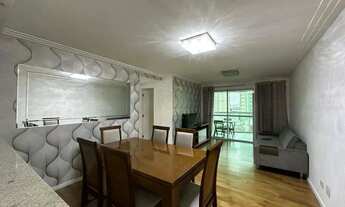 Imagem 2: Apartamento de 2 dormitórios aconchegante e Semimobiliado no Centro