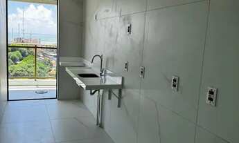 Imagem 4: Florata Tirol com 100 metros - Seu Sonho em Tirol Moura Dubeux