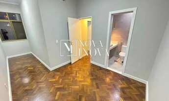 Imagem 6: Apartamento : / Residencial / Copacabana