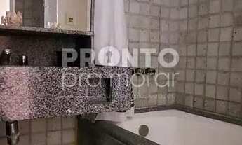 Imagem 5: Apartamento 1 quarto em Piedade