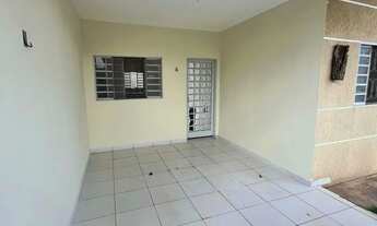 Imagem: Oportunidade Incrível no Sítios Vale das