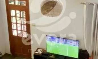 Imagem 3: EVORA VENDE - BELA VISTA