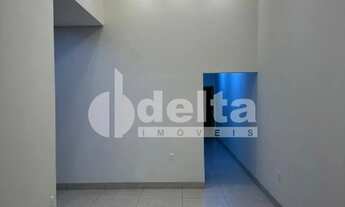 Imagem 6: Casa residencial disponível para venda no bairro Jardim Brasília em Uberlândia-MG