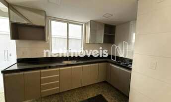 Imagem 2: Venda Área Privativa Santa Efigênia Belo Horizonte