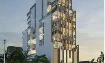 Imagem 3: Apartamento 1 quarto em Praia de Itaparica