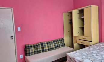 Imagem 5: Apartamento Temporada em Peruibe - Predio Redondo